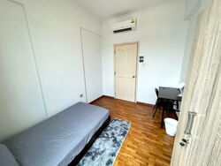 The Sunny Spring (D14), Apartment #535392241